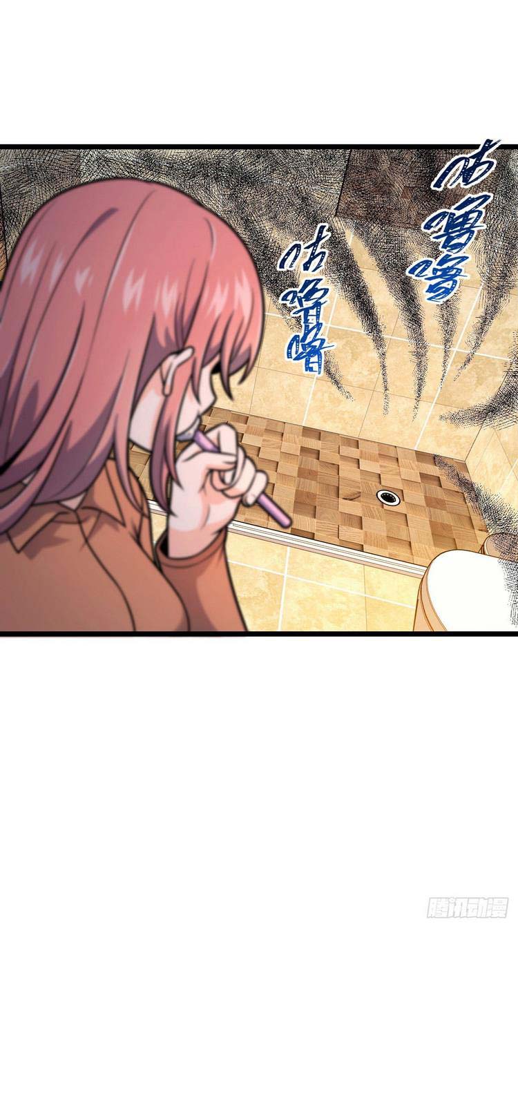 Đại Vương Tha Mạng Chap 392 - Next Chap 393