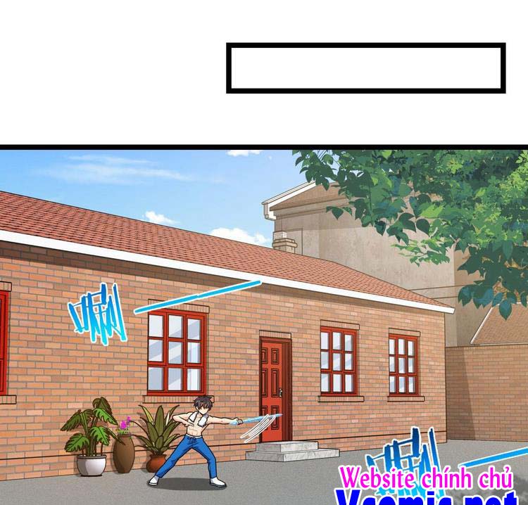 Đại Vương Tha Mạng Chap 392 - Next Chap 393