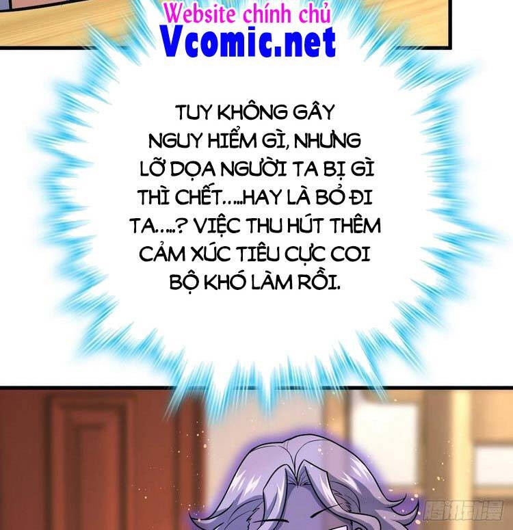 Đại Vương Tha Mạng Chap 393 - Next Chap 394