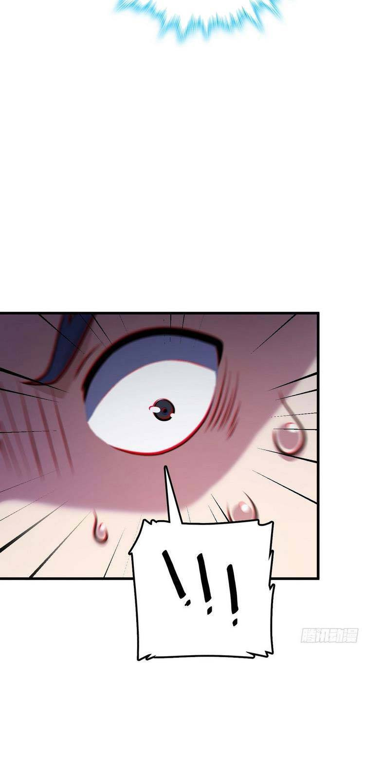 Đại Vương Tha Mạng Chap 393 - Next Chap 394