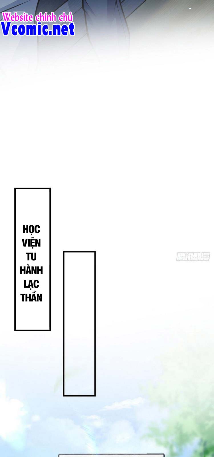 Đại Vương Tha Mạng Chap 396 - Next Chap 397