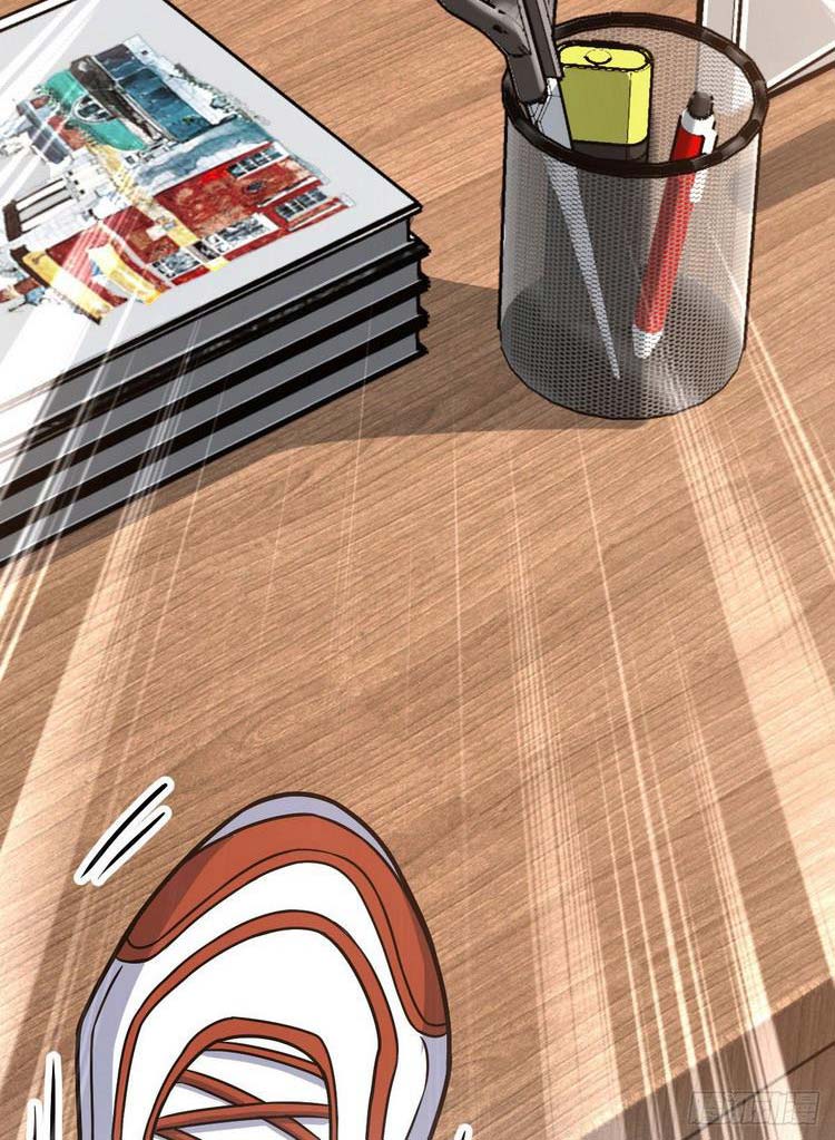 Đại Vương Tha Mạng Chap 396 - Next Chap 397