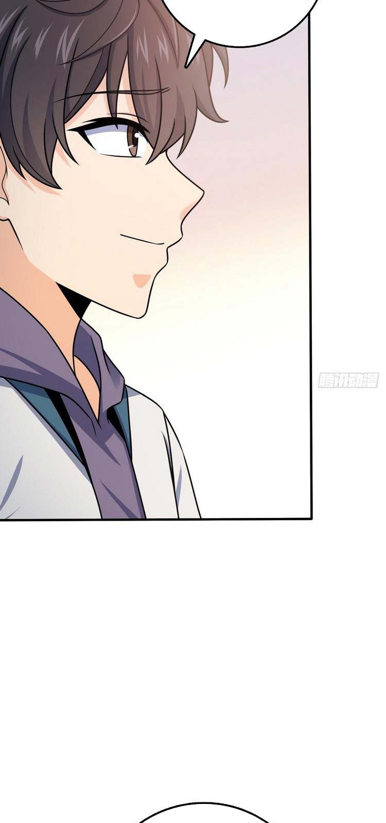 Đại Vương Tha Mạng Chap 397 - Next Chap 398