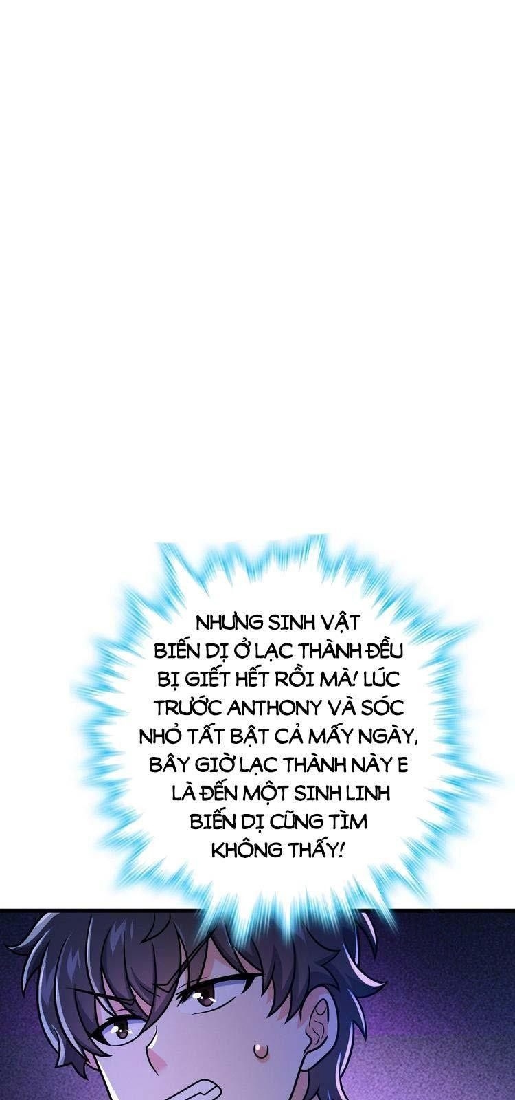 Đại Vương Tha Mạng Chap 398 - Next Chap 399