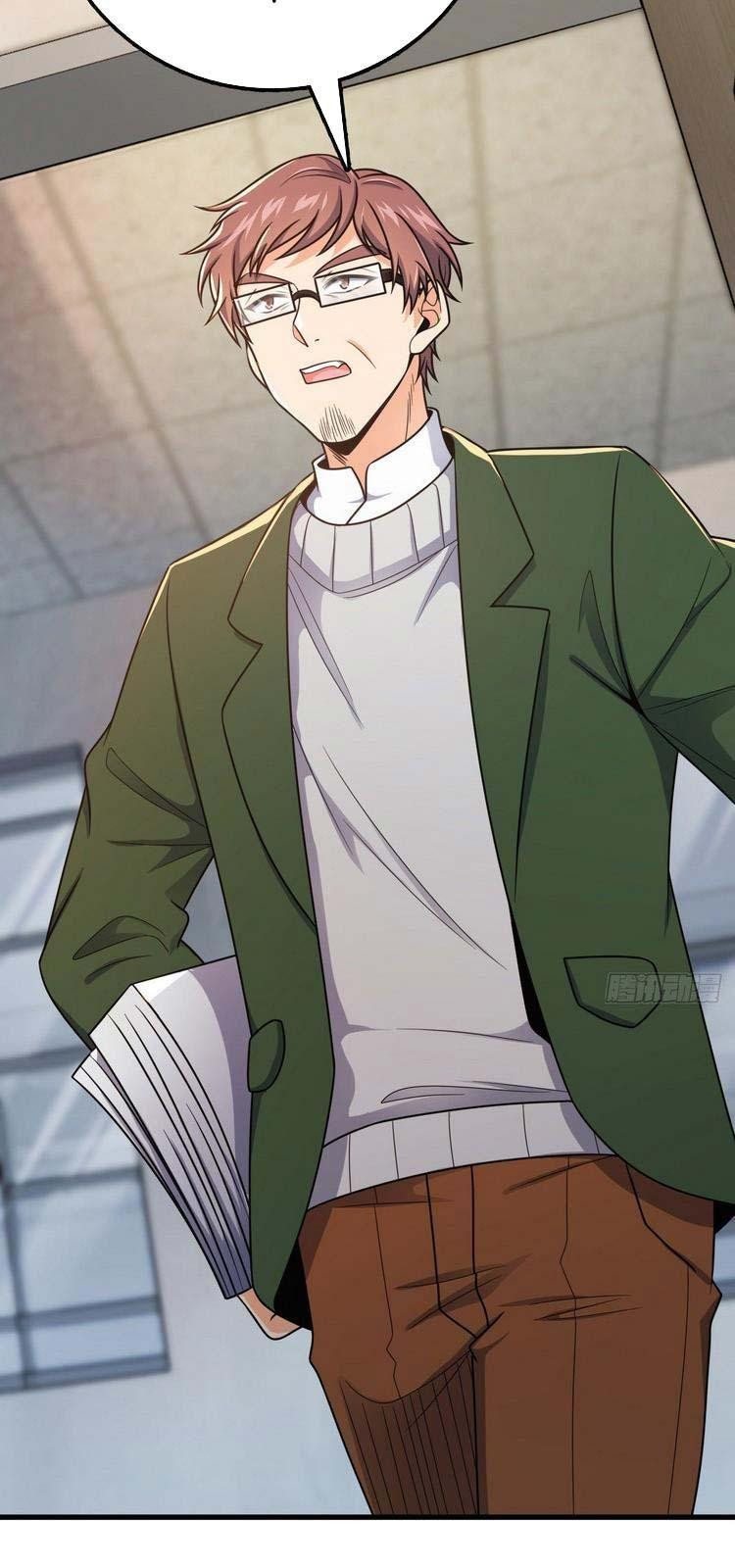 Đại Vương Tha Mạng Chap 398 - Next Chap 399