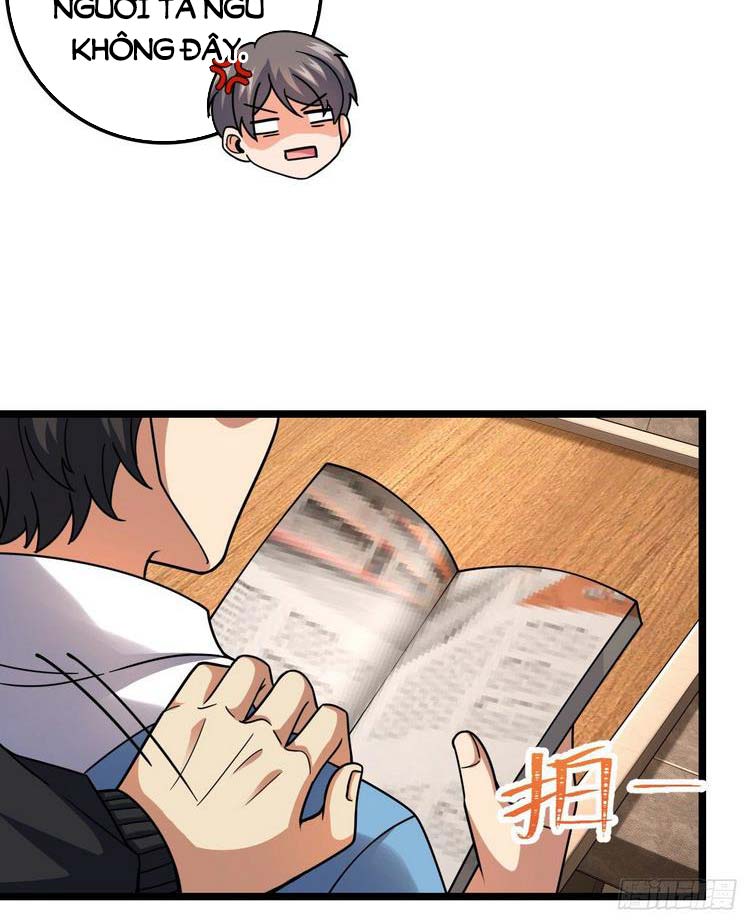 Đại Vương Tha Mạng Chap 399 - Next Chap 400