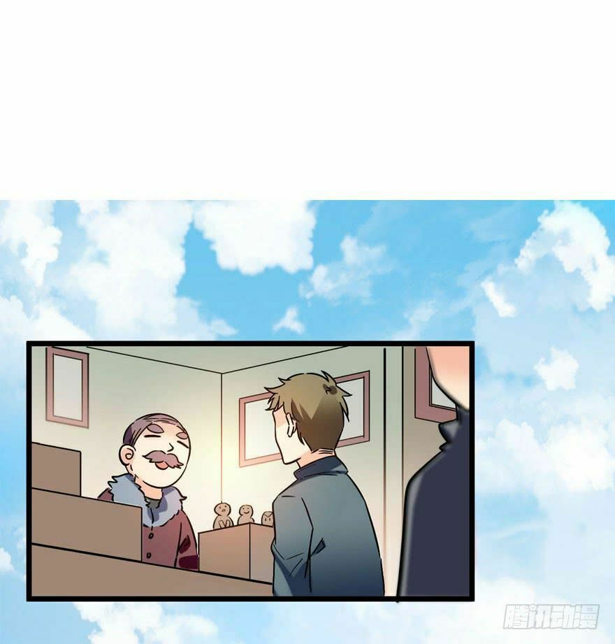 Đại Vương Tha Mạng Chap 4 - Next Chap 5