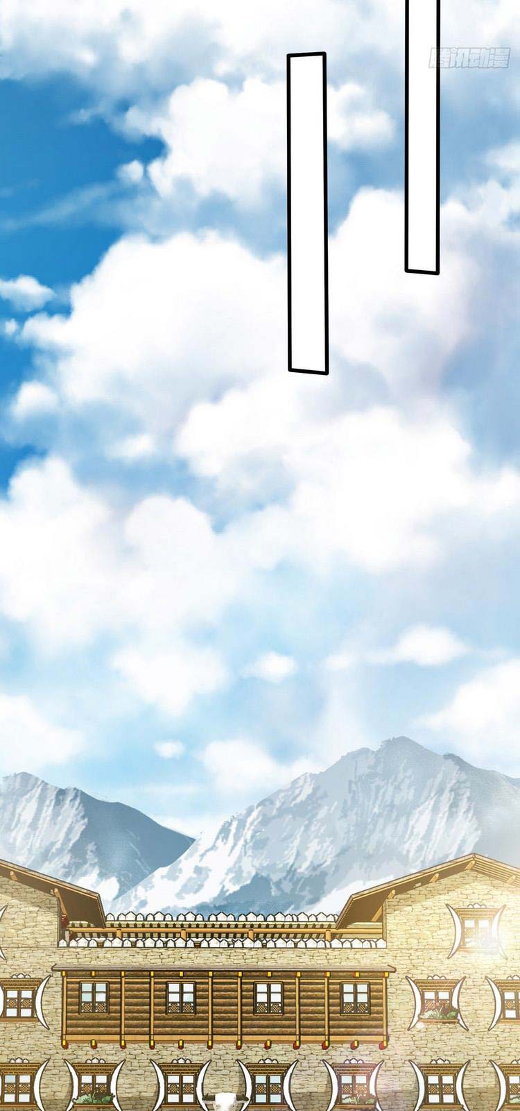 Đại Vương Tha Mạng Chap 400 - Next Chap 401