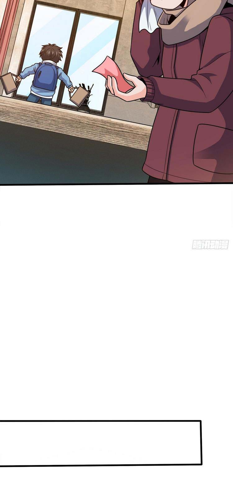 Đại Vương Tha Mạng Chap 400 - Next Chap 401