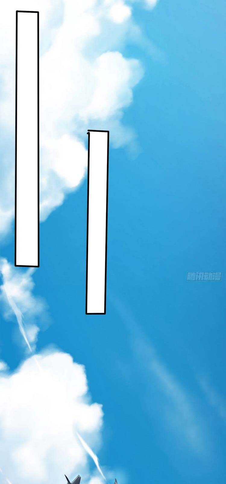 Đại Vương Tha Mạng Chap 400 - Next Chap 401