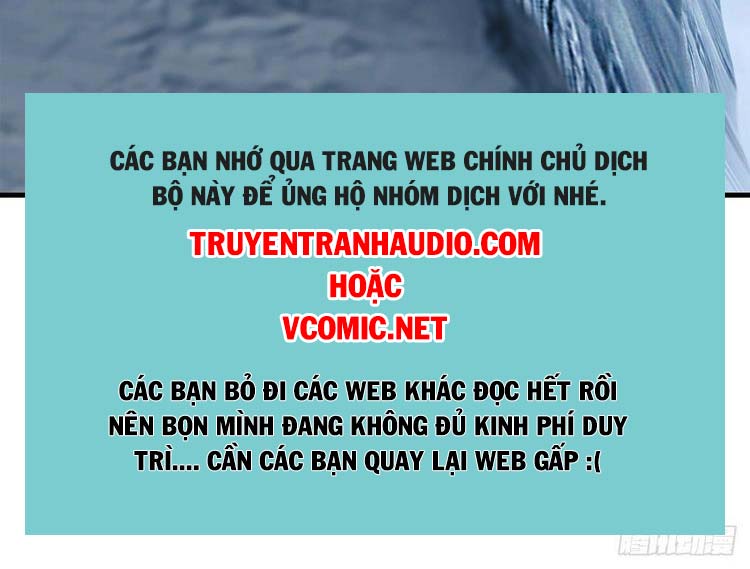 Đại Vương Tha Mạng Chap 400 - Next Chap 401