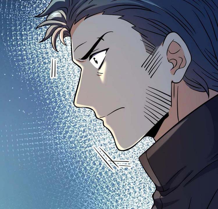 Đại Vương Tha Mạng Chap 401 - Next Chap 402