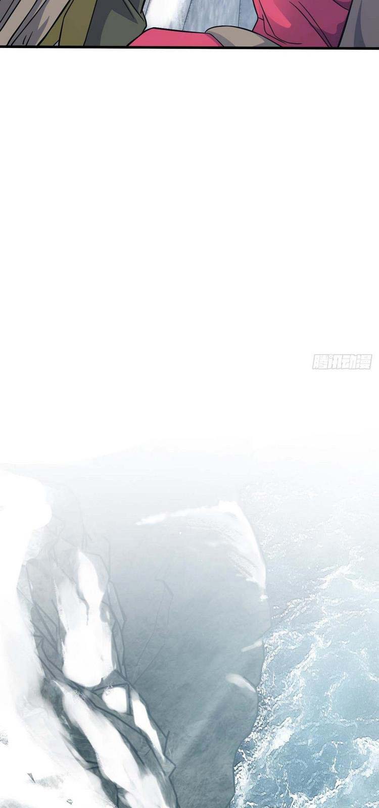 Đại Vương Tha Mạng Chap 401 - Next Chap 402