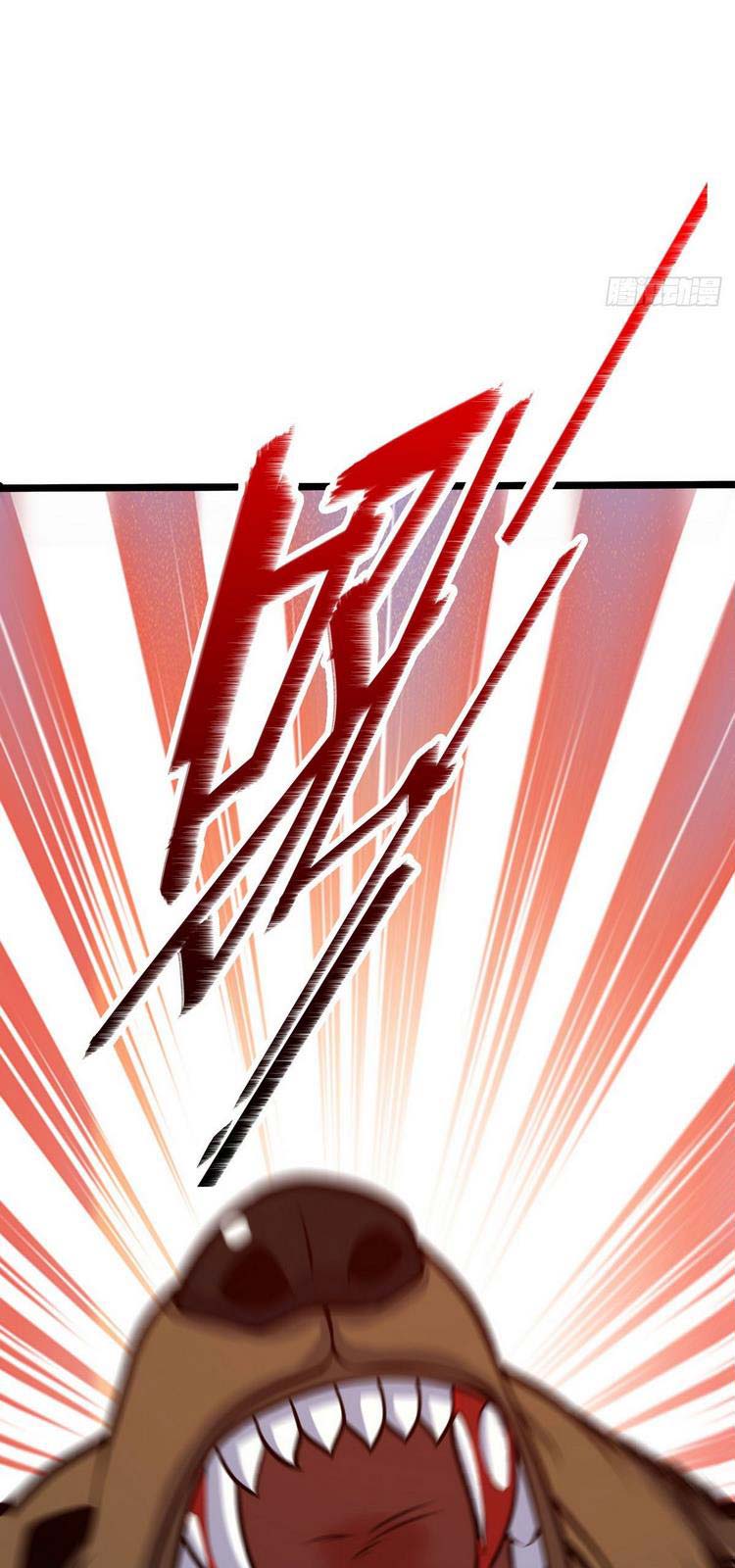 Đại Vương Tha Mạng Chap 402 - Next Chap 403