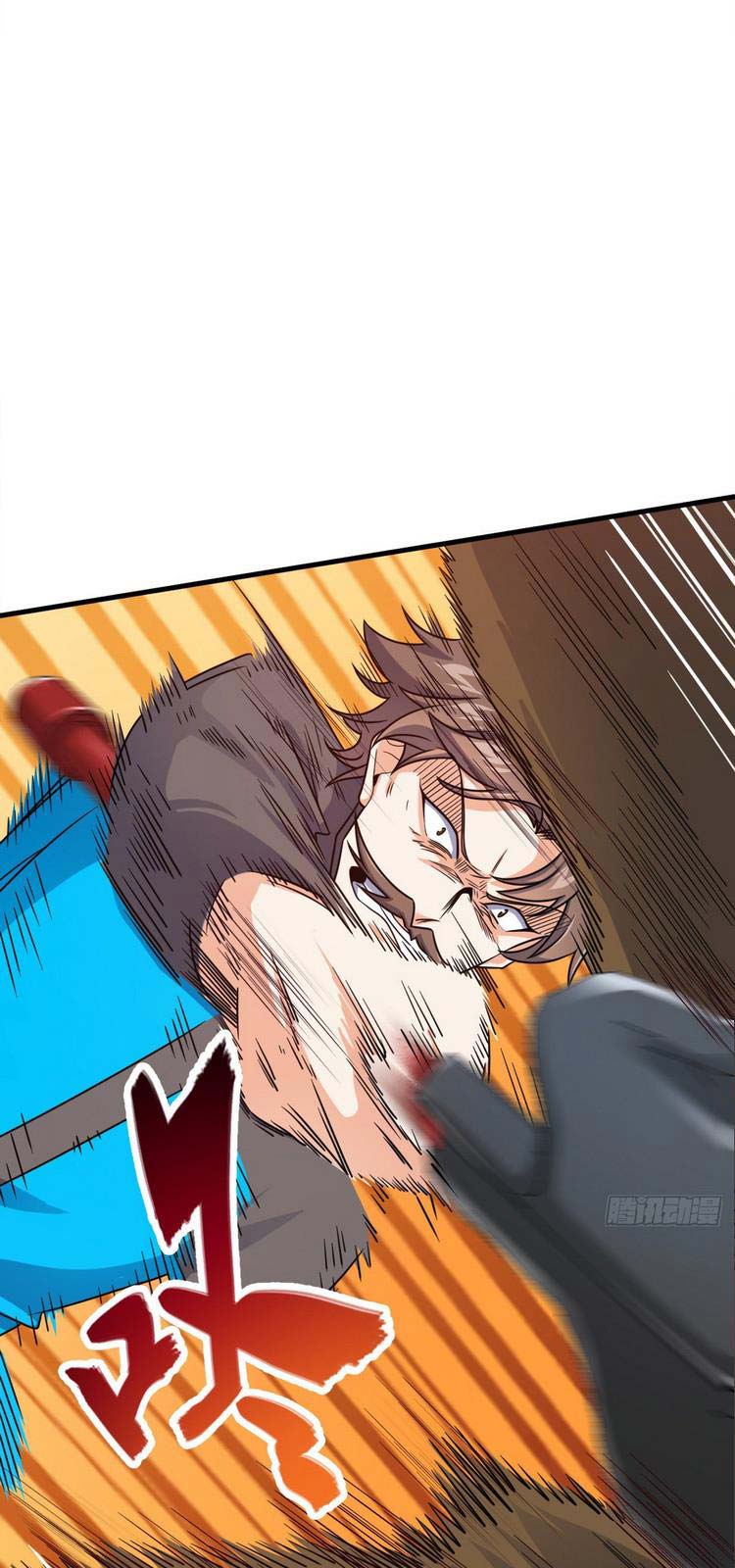 Đại Vương Tha Mạng Chap 403 - Next Chap 404