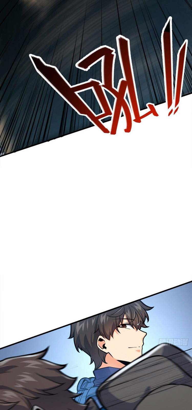 Đại Vương Tha Mạng Chap 403 - Next Chap 404