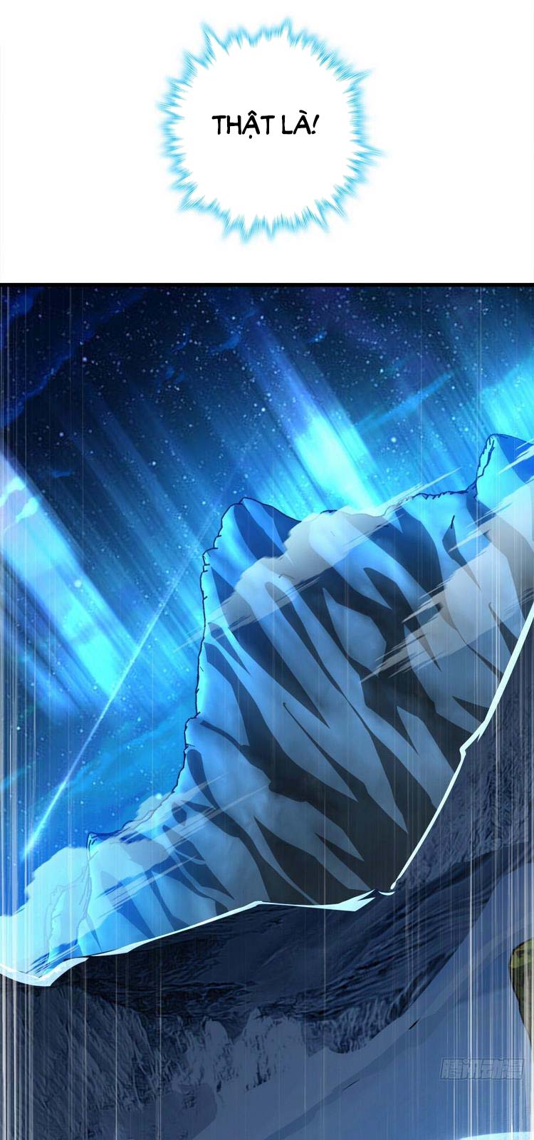 Đại Vương Tha Mạng Chap 403 - Next Chap 404