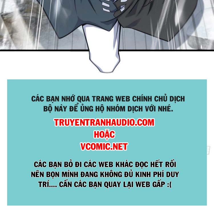 Đại Vương Tha Mạng Chap 404 - Next Chap 405