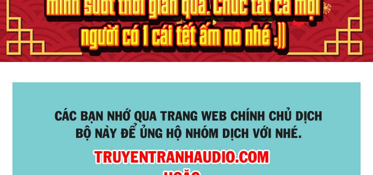 Đại Vương Tha Mạng Chap 405 - Next Chap 406