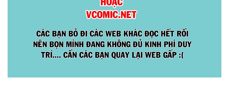 Đại Vương Tha Mạng Chap 405 - Next Chap 406
