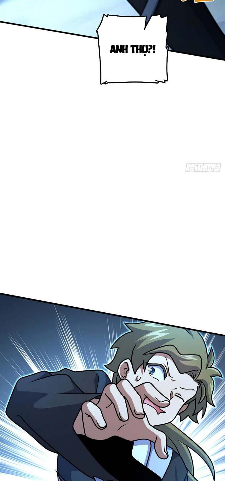 Đại Vương Tha Mạng Chap 406 - Next Chap 407