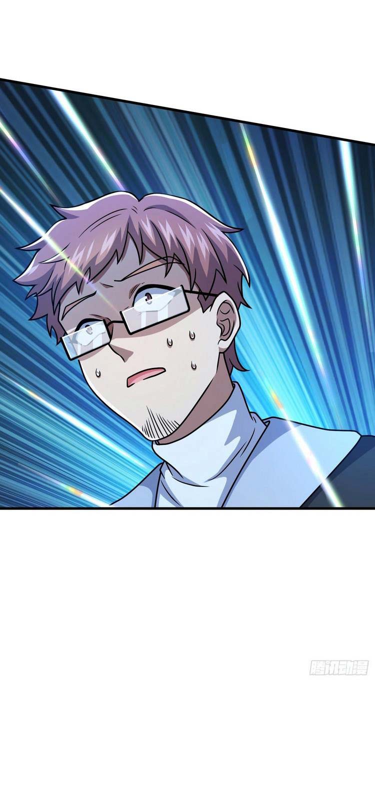 Đại Vương Tha Mạng Chap 406 - Next Chap 407