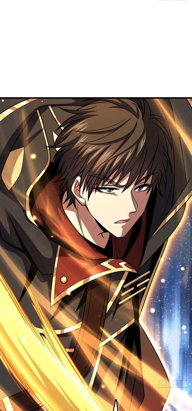 Đại Vương Tha Mạng Chap 407 - Next Chap 408