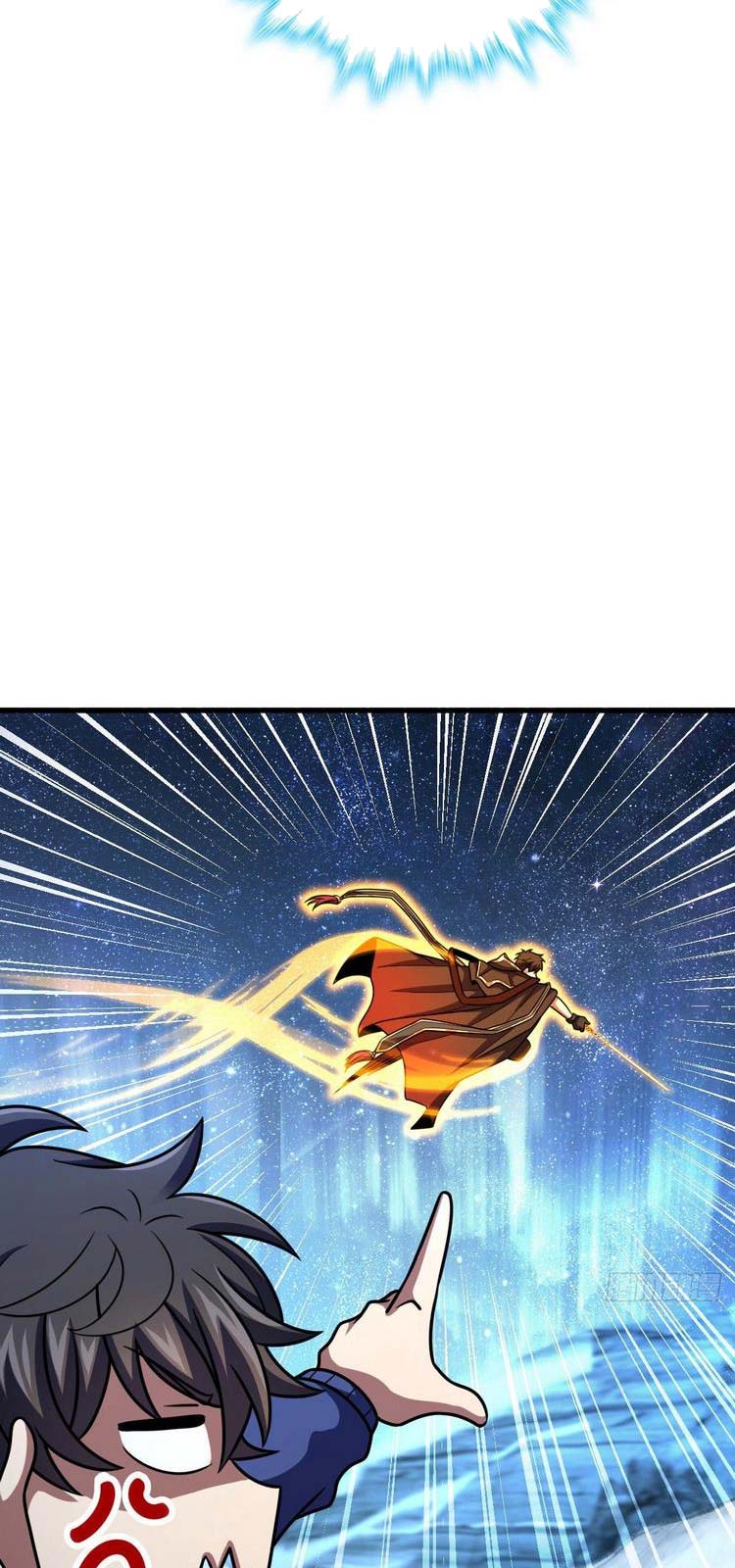 Đại Vương Tha Mạng Chap 407 - Next Chap 408