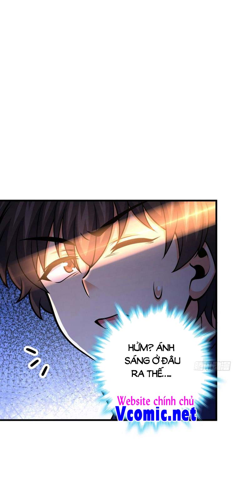 Đại Vương Tha Mạng Chap 407 - Next Chap 408