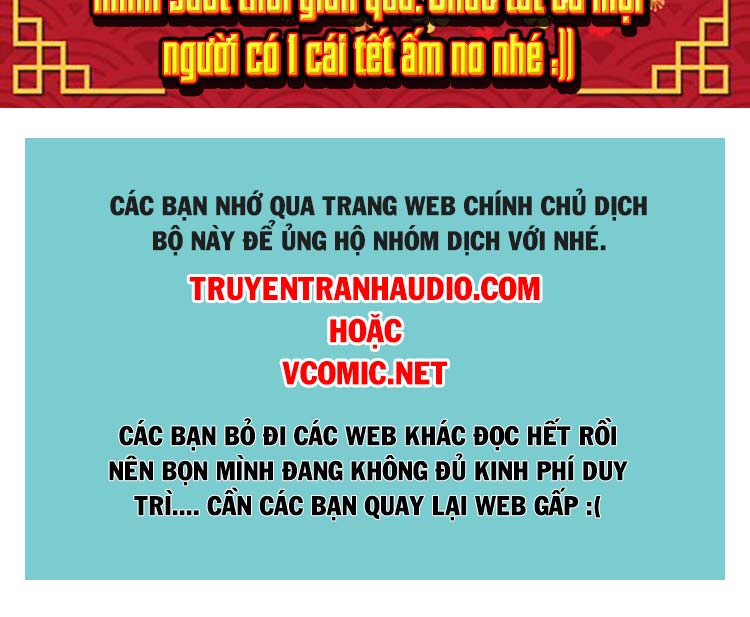 Đại Vương Tha Mạng Chap 407 - Next Chap 408