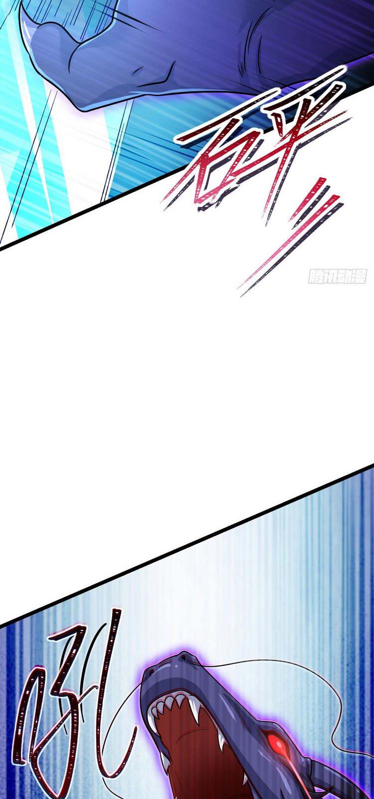 Đại Vương Tha Mạng Chap 408 - Next Chap 409