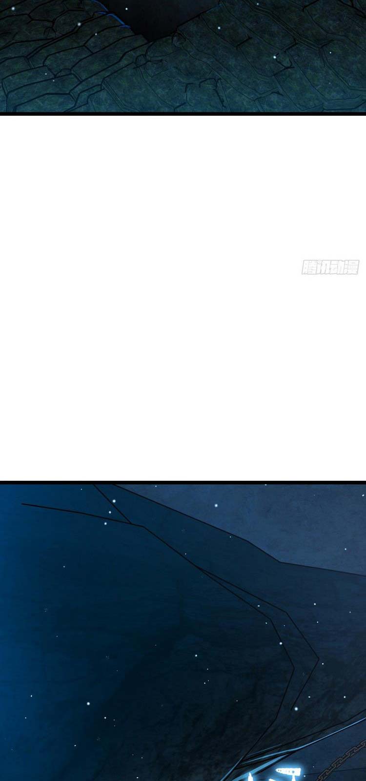 Đại Vương Tha Mạng Chap 408 - Next Chap 409