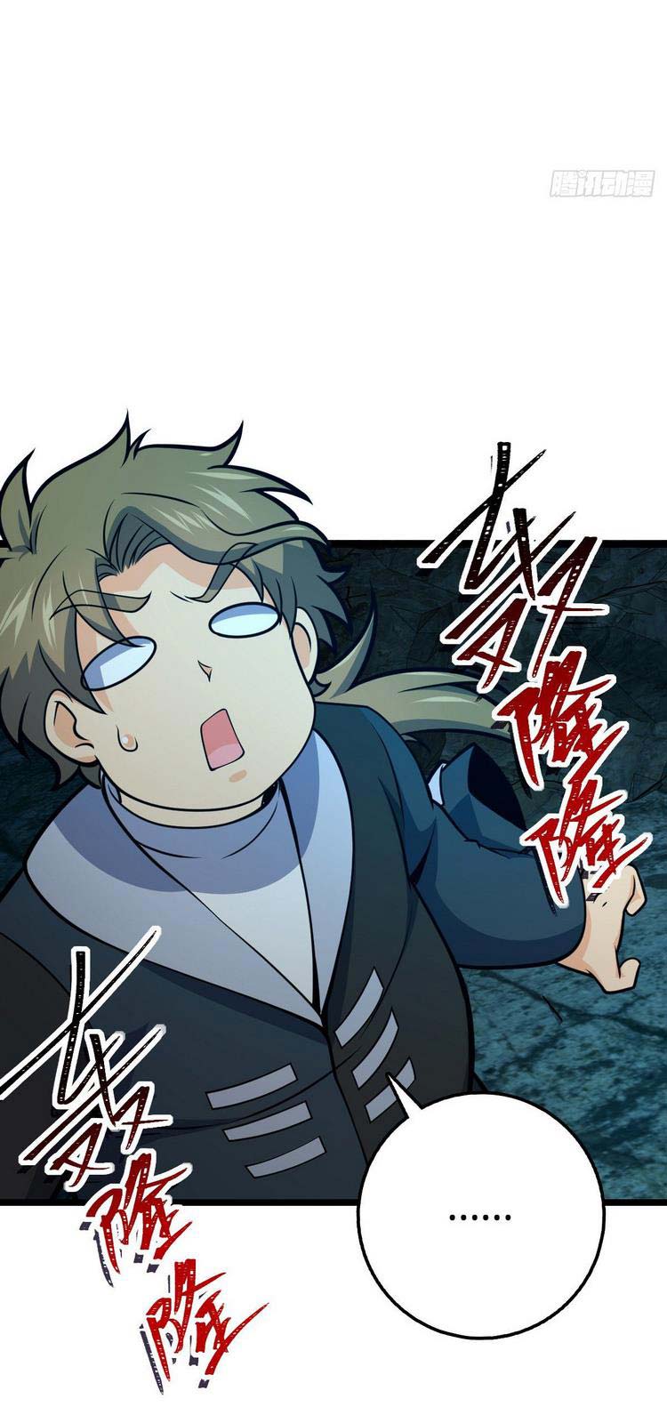 Đại Vương Tha Mạng Chap 408 - Next Chap 409