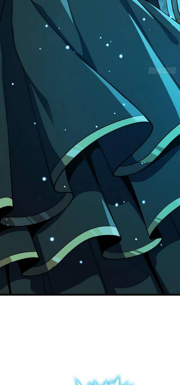 Đại Vương Tha Mạng Chap 409 - Next Chap 410