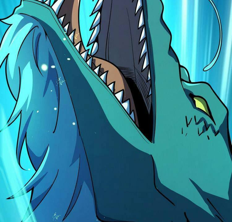 Đại Vương Tha Mạng Chap 409 - Next Chap 410