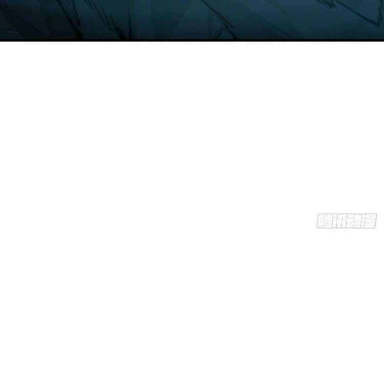 Đại Vương Tha Mạng Chap 410 - Next Chap 411