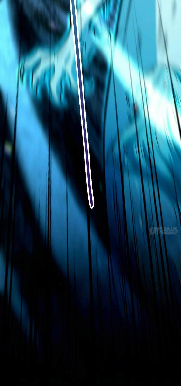 Đại Vương Tha Mạng Chap 410 - Next Chap 411