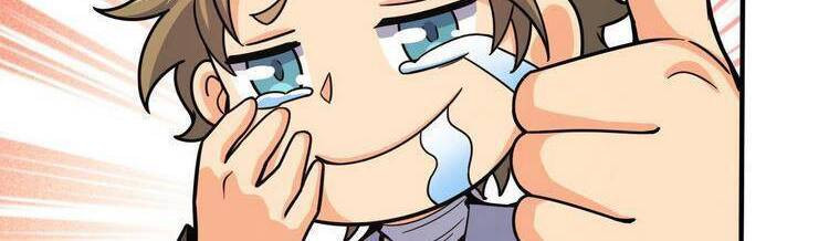 Đại Vương Tha Mạng Chap 411 - Next Chap 412