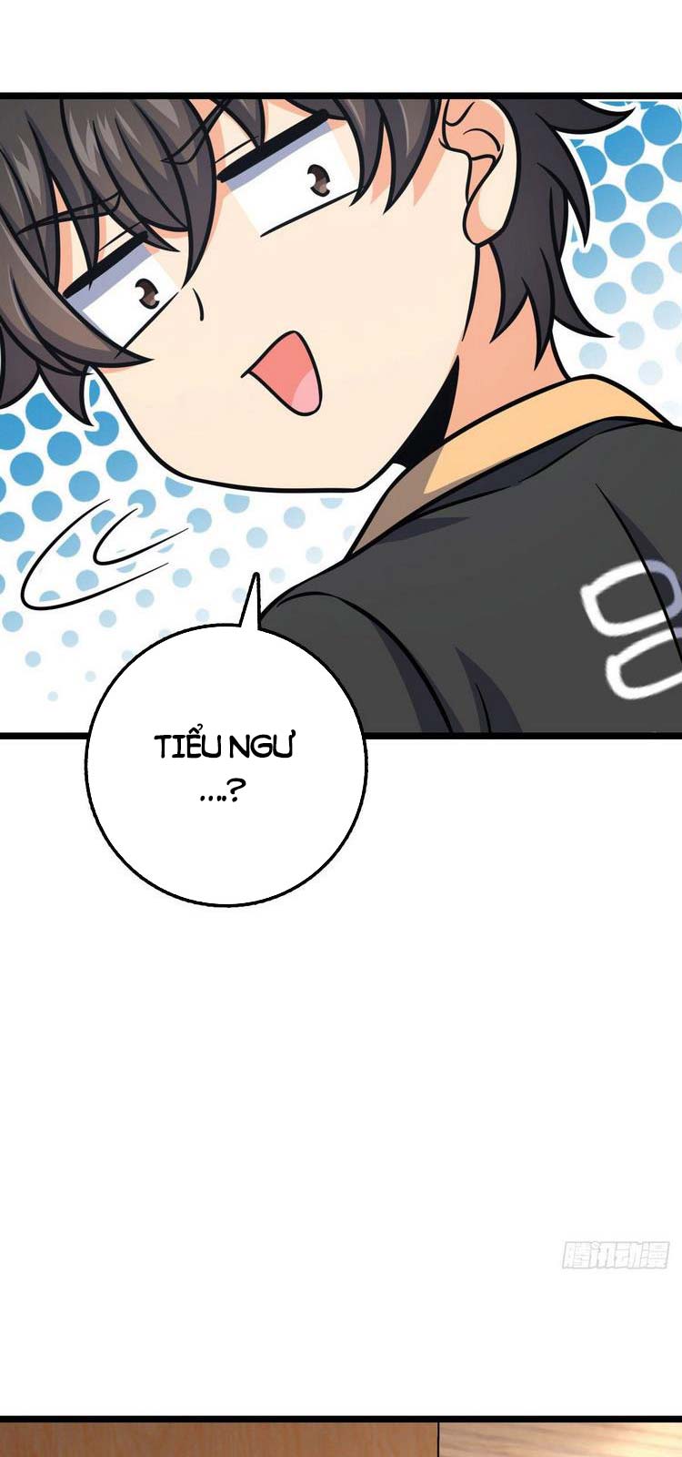 Đại Vương Tha Mạng Chap 414 - Next Chap 415