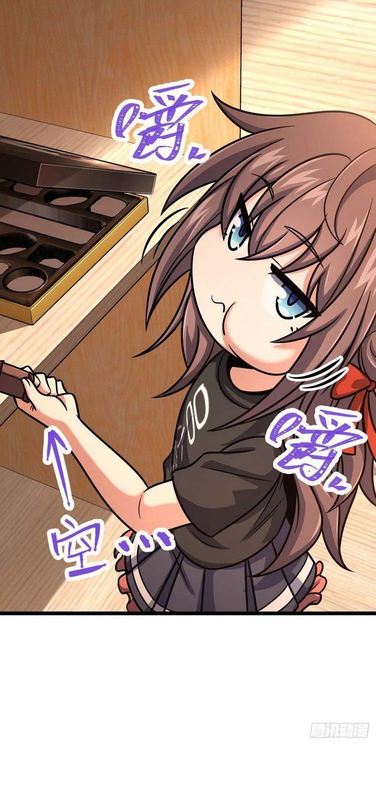 Đại Vương Tha Mạng Chap 414 - Next Chap 415