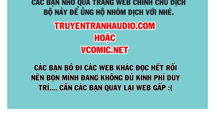 Đại Vương Tha Mạng Chap 414 - Next Chap 415