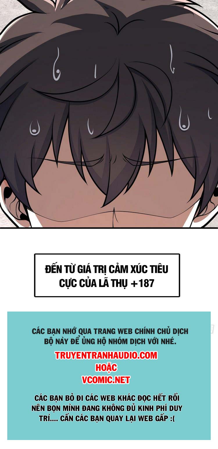 Đại Vương Tha Mạng Chap 416 - Next Chap 417