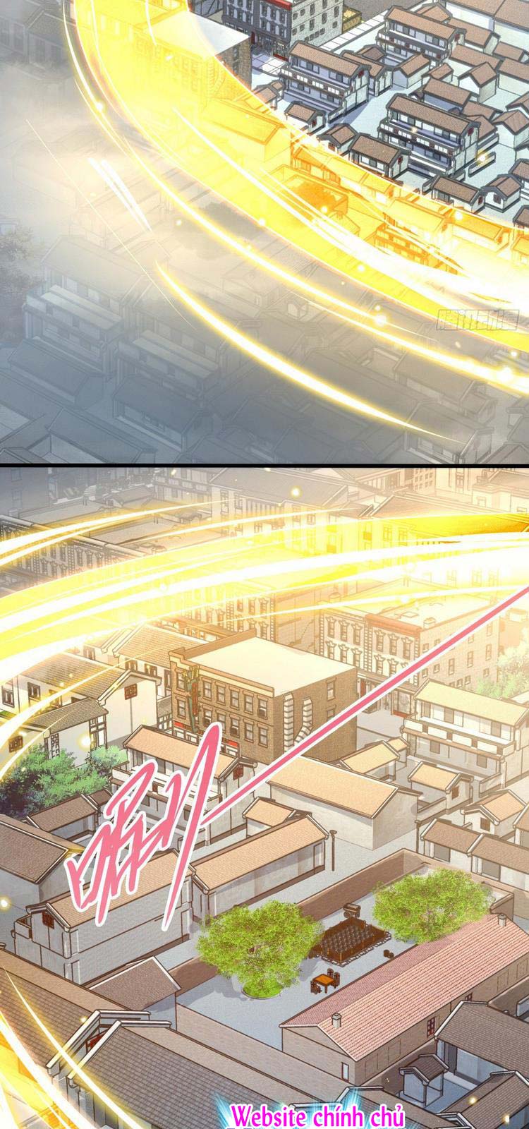 Đại Vương Tha Mạng Chap 418 - Next Chap 419