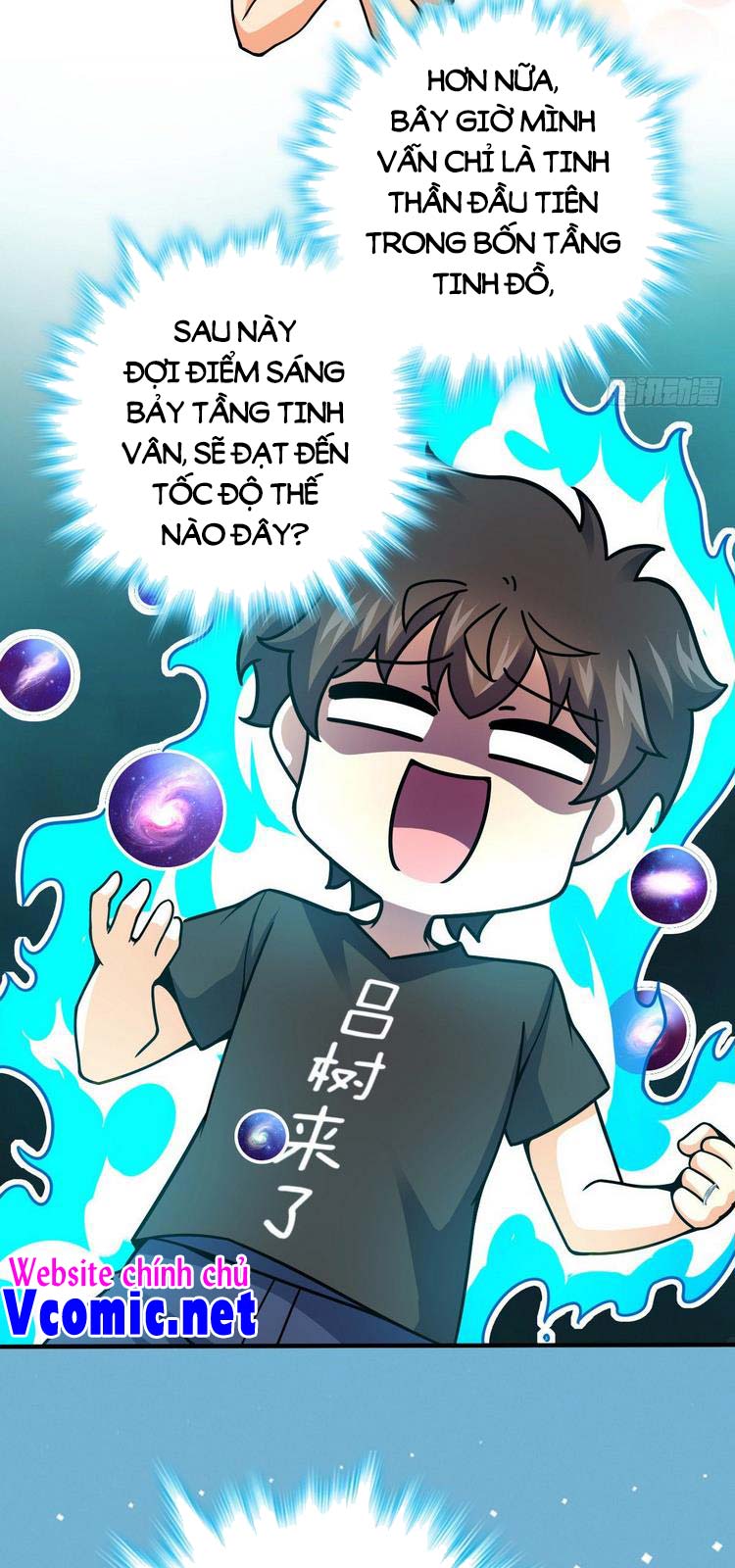 Đại Vương Tha Mạng Chap 418 - Next Chap 419