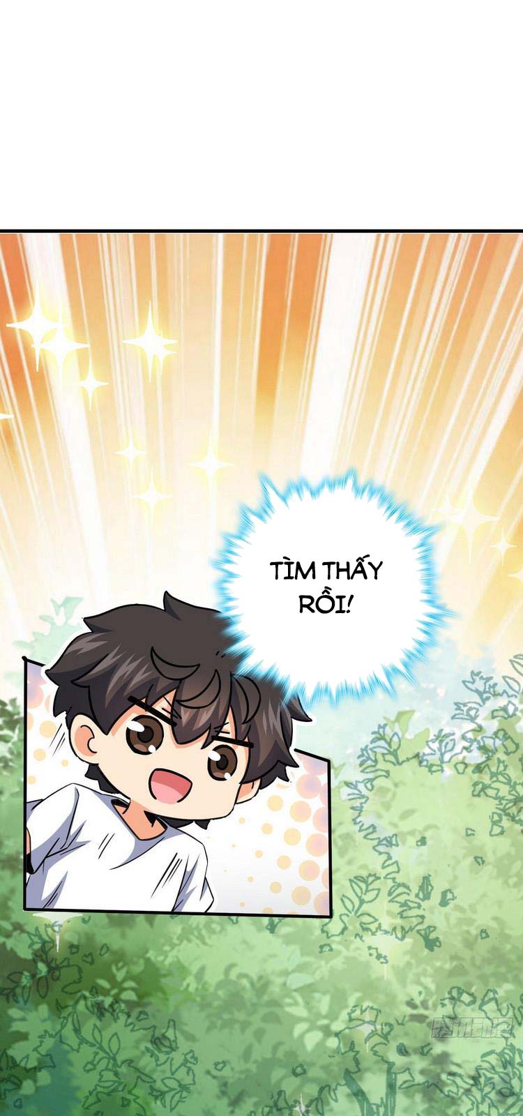 Đại Vương Tha Mạng Chap 418 - Next Chap 419