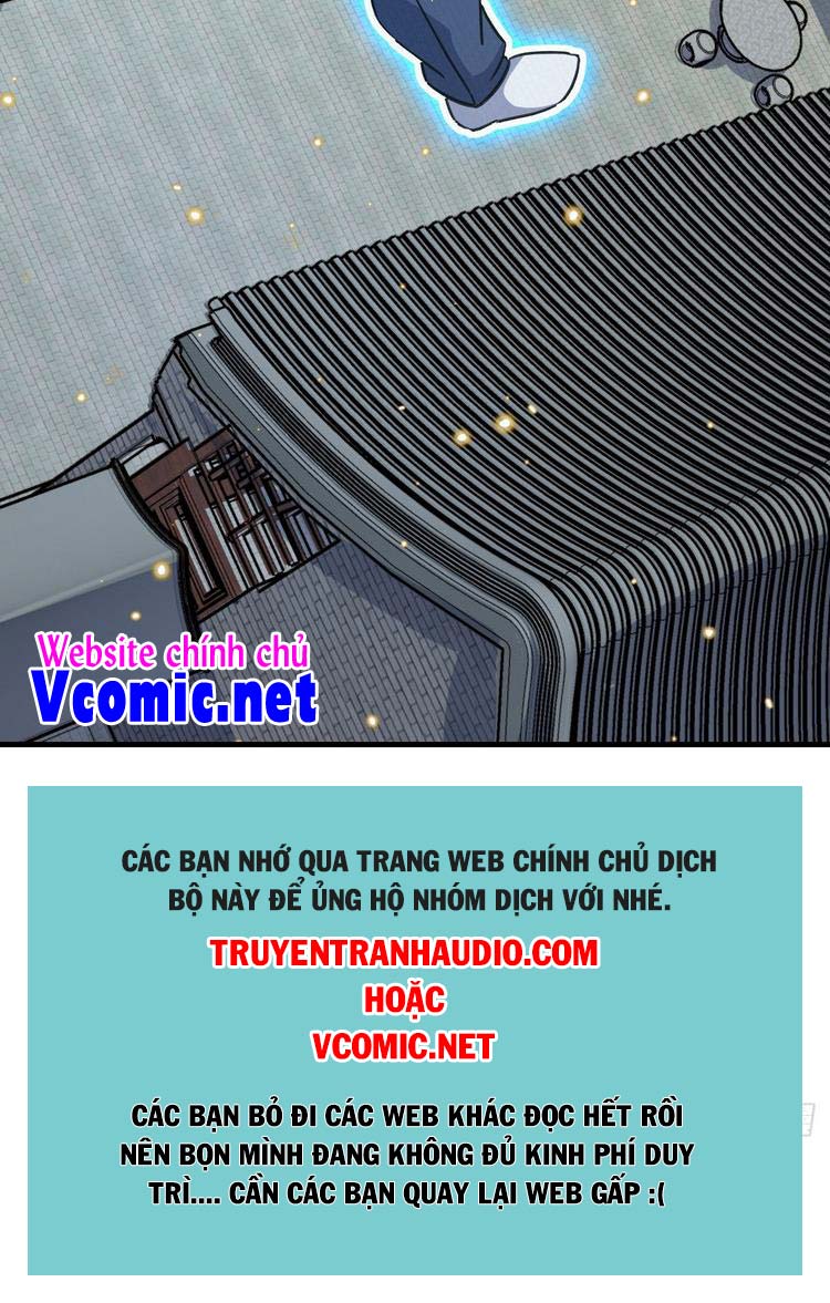 Đại Vương Tha Mạng Chap 418 - Next Chap 419