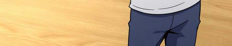 Đại Vương Tha Mạng Chap 419 - Next Chap 420