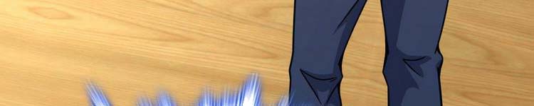 Đại Vương Tha Mạng Chap 419 - Next Chap 420