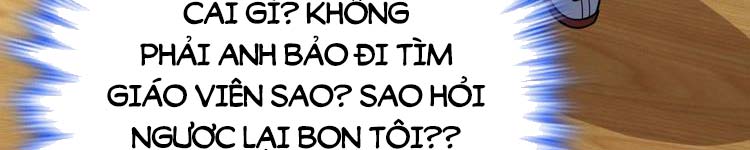 Đại Vương Tha Mạng Chap 419 - Next Chap 420