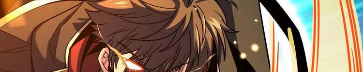 Đại Vương Tha Mạng Chap 419 - Next Chap 420